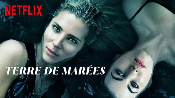 terre de marées serie netflix