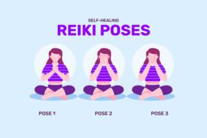 reiki