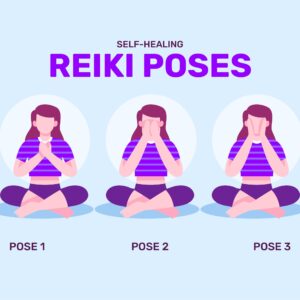 reiki