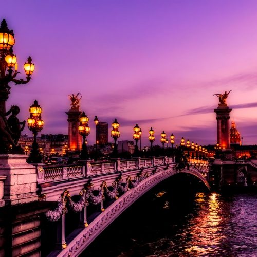 Paris gratuit, est-ce possible ?